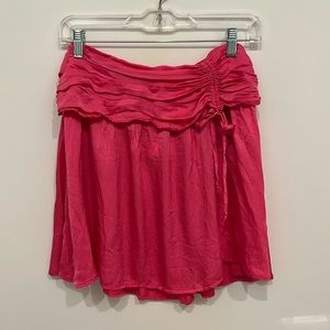 Aerie Mini Skirt